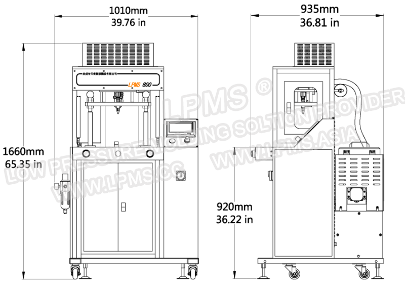 lpms800機器外觀尺寸.._看圖王.png